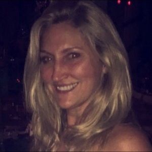 Meet your Posher, Nicki